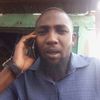 user18026719194212