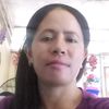 siska.daniel