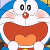 user5900436107837