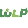 wlp_lovepets