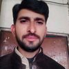 mushtaq.ahmed078