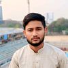 aminul..islam..11