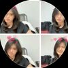 alikaa_loovvee