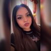 itsss.briii_23