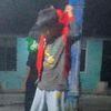 auufar7