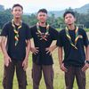 widi.akbar.aryadi