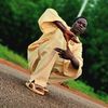 laminekarembe4