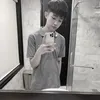 minhkhuii208