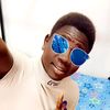 mohannad.esco.fit