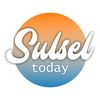 sulseltoday
