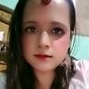 sabinarayamajhi321
