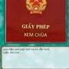 xemchuatiktok10