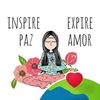 rios_roy43