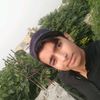 sajjad.ahmad4861