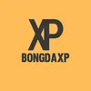 Lâm Văn Đúng (bongdaxp)