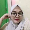 nunungnadialestari