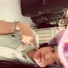 suci_septiantiiiiiiii