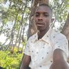 justin.anyuru