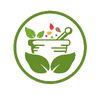 indherbal