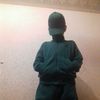 user.abbas.janybekov.01