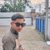 apip_boy10