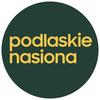 podlaskienasiona