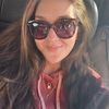 krystin.lessard