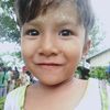 su.myat.65