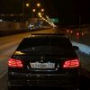 k.ramazan09