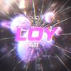 loy_411