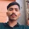 shazad.kala.shaza1