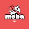 MOBA KIDS