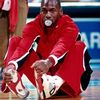 michael.jordan2053
