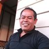 doni.putra057