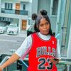 user1820943771918
