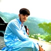 emmad.khan6