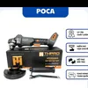 pocatools