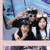 phuocloingocxuan8088