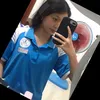 trththuytien2104