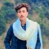 shabir.ahmad252
