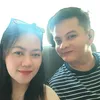maryjoymagnaye5