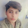 ali.husnain.mahar3