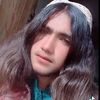 faizullahkhan444