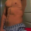 fabricioargueta1
