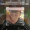 canyoplease_1233