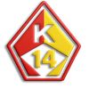 hadyan_fr