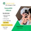 user526653356