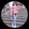 sitijule123