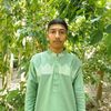 mizanhowlader578