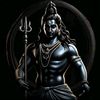niteshraj77.com